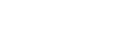 Stratton Interiors
